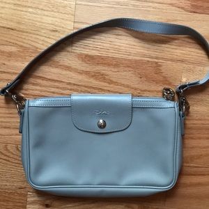 Longchamp small bag